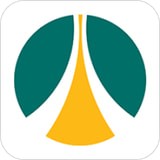 智桥 for android v2.6.3 安卓手机版