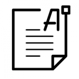 爱提词 for Android v1.0.0 安卓版