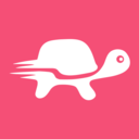 民度 for android v4.3.7 安卓手机版