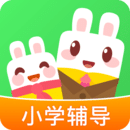 向上网学生版(在线课堂) for Android v4.3.5 安卓版