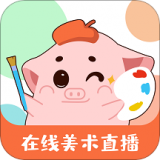 小嘟绘 for Android v4.0 安卓版