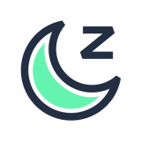 AI深睡眠 for android v1.0.3 安卓手机版