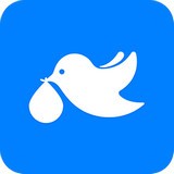 菜鸟驿站(快递查询) for Android v6.2.0 安卓版