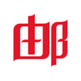 126邮箱 for android v6.23.5 安卓手机版