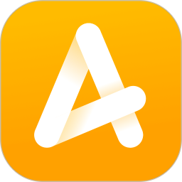 好分数家长版(孩子学习辅导软件) v3.32.73 安卓版