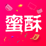 蜜酥 for android v2.1.3 安卓手机版