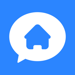 移动工程协同(协同办公平台) for iPhone V2.0.1 苹果手机版