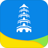苏州市民卡 for android v4.3.0 安卓手机版