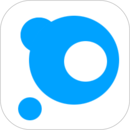 二哈自动弹琴(弹琴助手) v1.5.3 安卓手机版