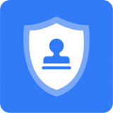 浦东公证 for android v1.0.0 安卓手机版