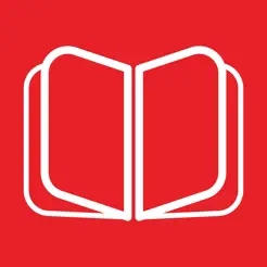 爱阅读书(小说阅读软件) v1.6 苹果手机版