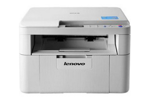 联想M7216 一体机驱动 v1.0 官方安装版