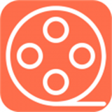 视频转换助手 for Android v2.6 安卓版