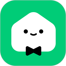 小福家(电子相册软件) v2.1.2 安卓手机版