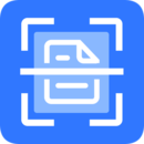 万能扫描王官方 for Android v5.3.11 安卓手机版