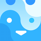 涂脸(AI动画视频制作) for Android v0.8.8 安卓版