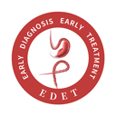 早诊早治(医疗学习平台) v1.8.9 安卓手机版