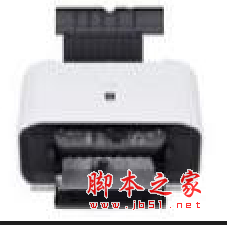 佳能Canon PIXMA MP150 一体机驱动  v1.10b 免费安装版