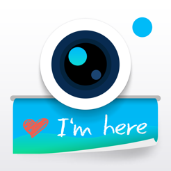 水印相机(照片加水印软件) for iphone v3.8.78 苹果手机版