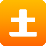 土流网(土地交易平台) v6.7.6 安卓版