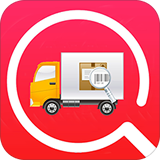 快递快查(快递查询) for Android v100.60 安卓版