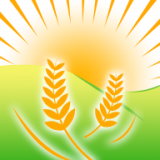 大农主(赚钱软件) for Android v1.3.6 最新安卓版