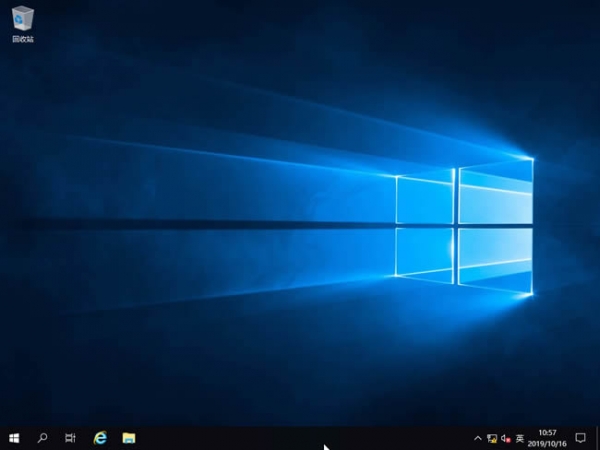 Windows Server 2019 官方原版系统64位(带密钥)