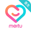 美图问医医生版 for android v1.8.1 安卓手机版