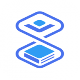 思益阅读 for Android v1.0 安卓版