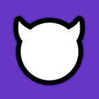 Buddy(个人二次元形象) for Android v3.12.0 安卓版