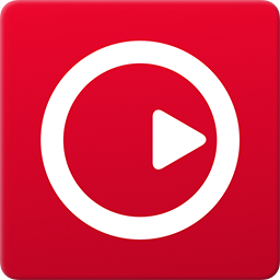 高级光谱编辑器Steinberg Spectralayers Pro v11.0.40 免费安装版(附教程)