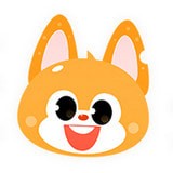 少儿流利说(英语学习) v5.9.8 安卓版