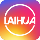 来画视频 for Android v5.0.7 安卓版