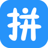 拼游(旅游服务) for Android v3.6.4 安卓版