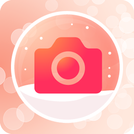 大头贴 for Android v2.20 安卓手机版