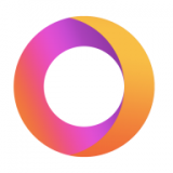 句号课堂(在线培训软件) for Android v1.1.1 安卓版