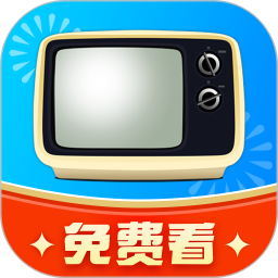 手机电视高清直播 for Android v8.0.35.2 安卓手机版