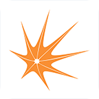 八爪盒子 for Android v5.5.0 安卓手机版