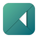 信鸿X(数字化移动办公平台) for mac V10.1.0 苹果电脑版