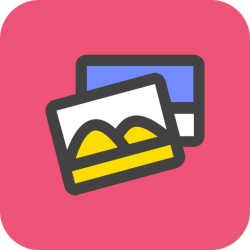 快乐抠图(智能抠图) v2.0.2.0 安卓手机版