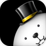 河狸家(上门美甲服务) v5.46.0 安卓版