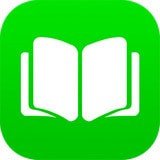 爱奇艺文学小说 for Android v3.9.1 安卓版