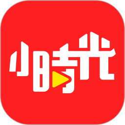 宝宝树小时光(记录宝宝成长) for Android v9.78.0 安卓手机版