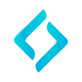 迈斯通英语(英语学习软件) v3.8.2 安卓手机版