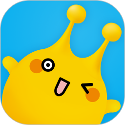 麦咭TV(亲子育儿软件) v4.5.0 安卓手机版