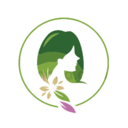 海衢课堂 for android v1.0 安卓手机版