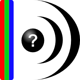 MediaInfoXP(视频信息查看软件) v21.03 免费绿色版