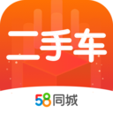 58二手车 for Android V10.5.1 安卓手机版