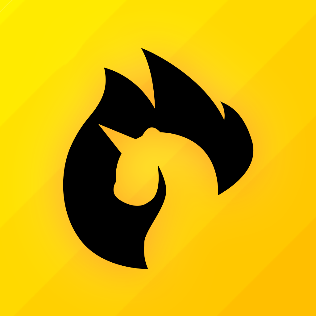 78动漫(动漫模型玩具) for Android v3.5.9 安卓版