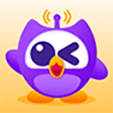 未来书院 for android v1.0.2 安卓手机版